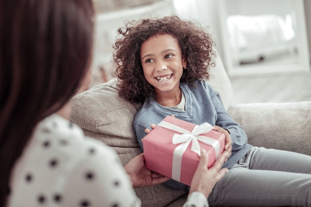 50 Best Toys & Gifts for 11-Year-Old Girls: 2024 Ideas